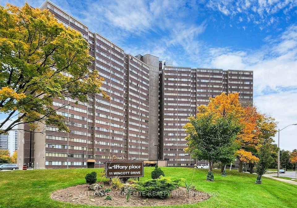 11-wincott-drive-etobicoke-ontario-w13465064