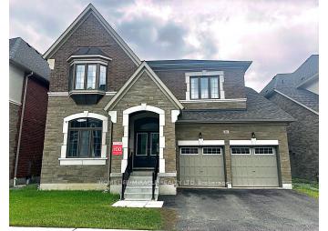 86-james-walker-avenue-caledon-ontario-w13465070