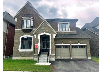 86-james-walker-avenue-caledon-ontario-w13465070