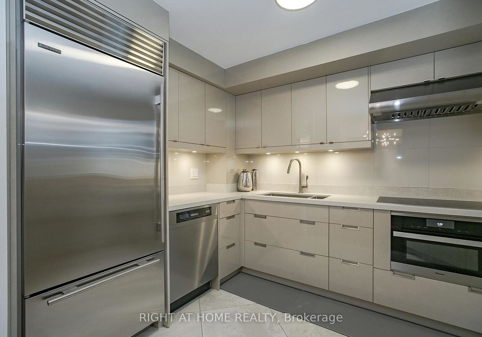 2119-lake-shore-boulevard-w-etobicoke-ontario-w13465082