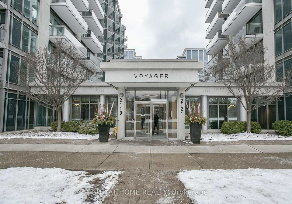 2119-lake-shore-boulevard-w-etobicoke-ontario-w13465082