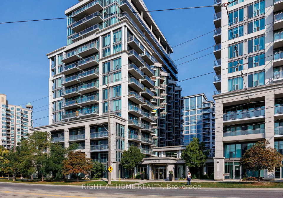 2119-lake-shore-boulevard-w-etobicoke-ontario-w13465082