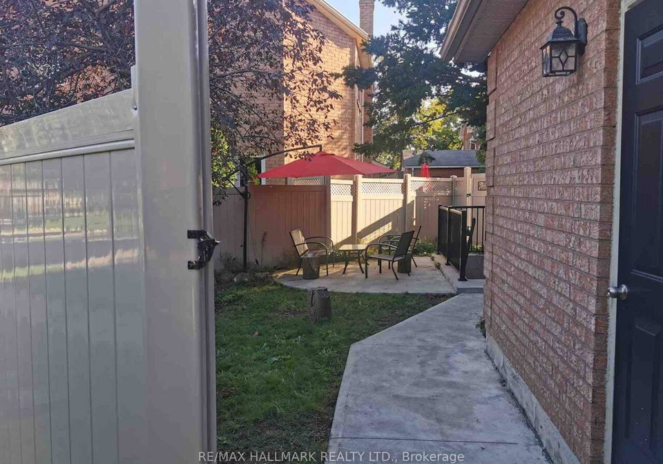 6682-snow-goose-lane-mississauga-ontario-w13465092