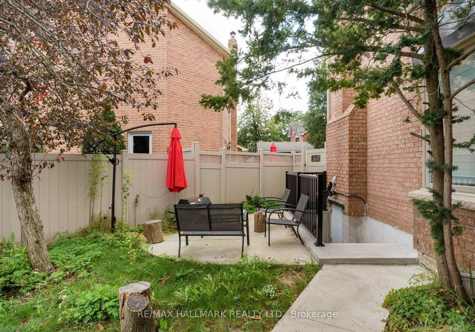 6682-snow-goose-lane-mississauga-ontario-w13465092