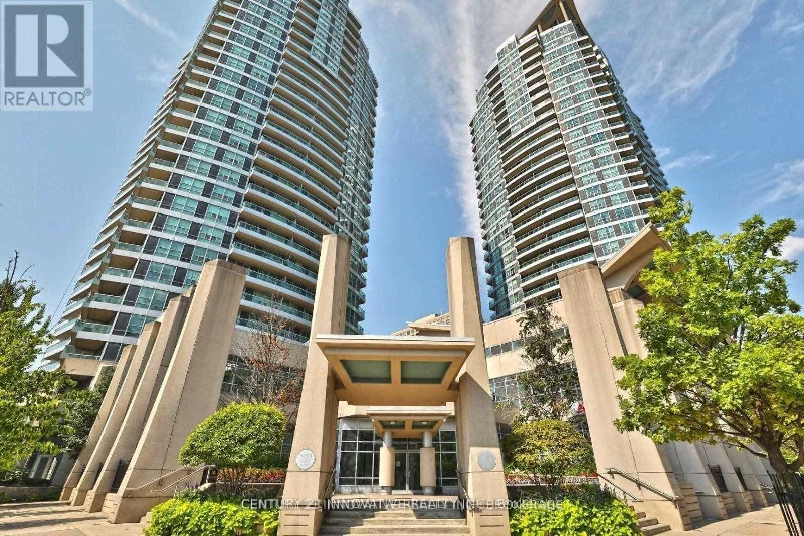 33-elm-drive-mississauga-ontario-w13465104