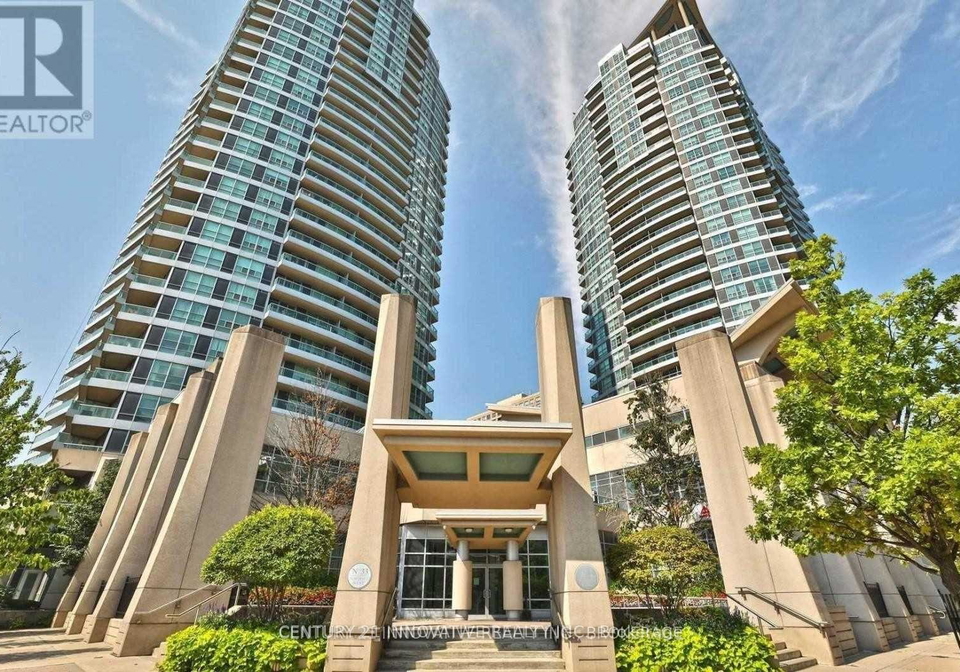 33-elm-drive-mississauga-ontario-w13465104