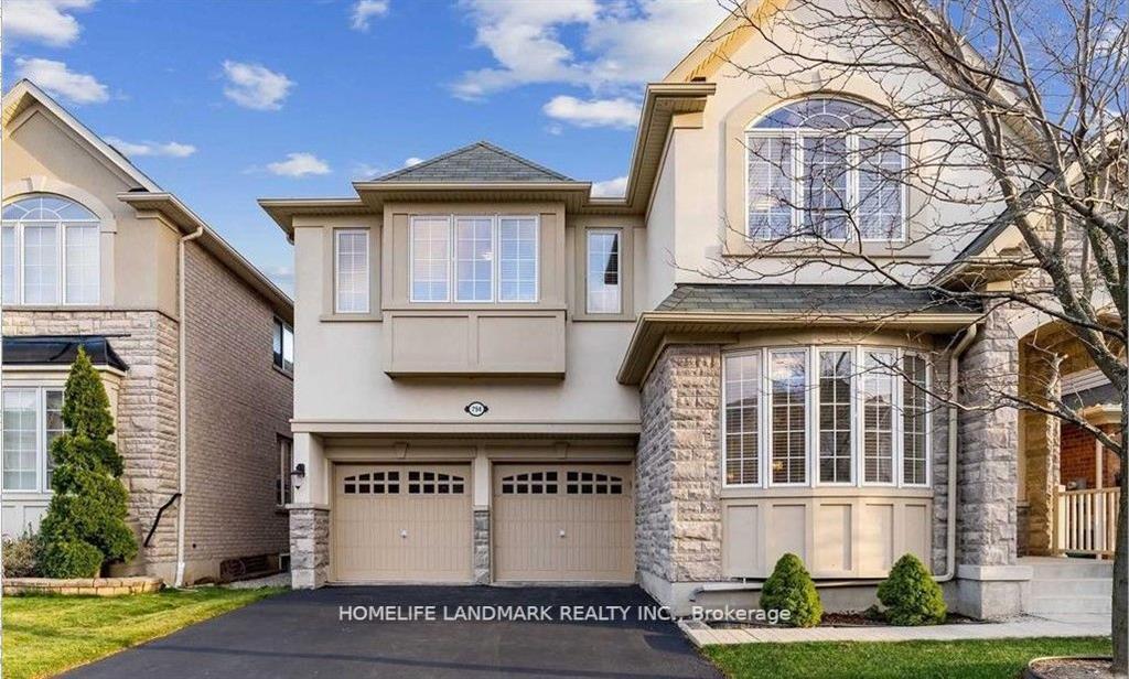 794-biggar-heights-e-milton-ontario-w13465112