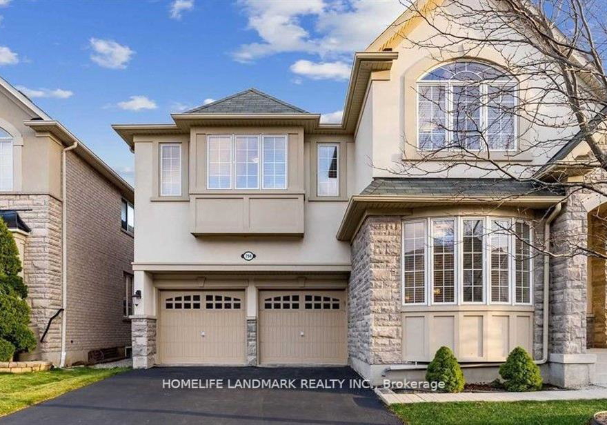 794-biggar-heights-e-milton-ontario-w13465112
