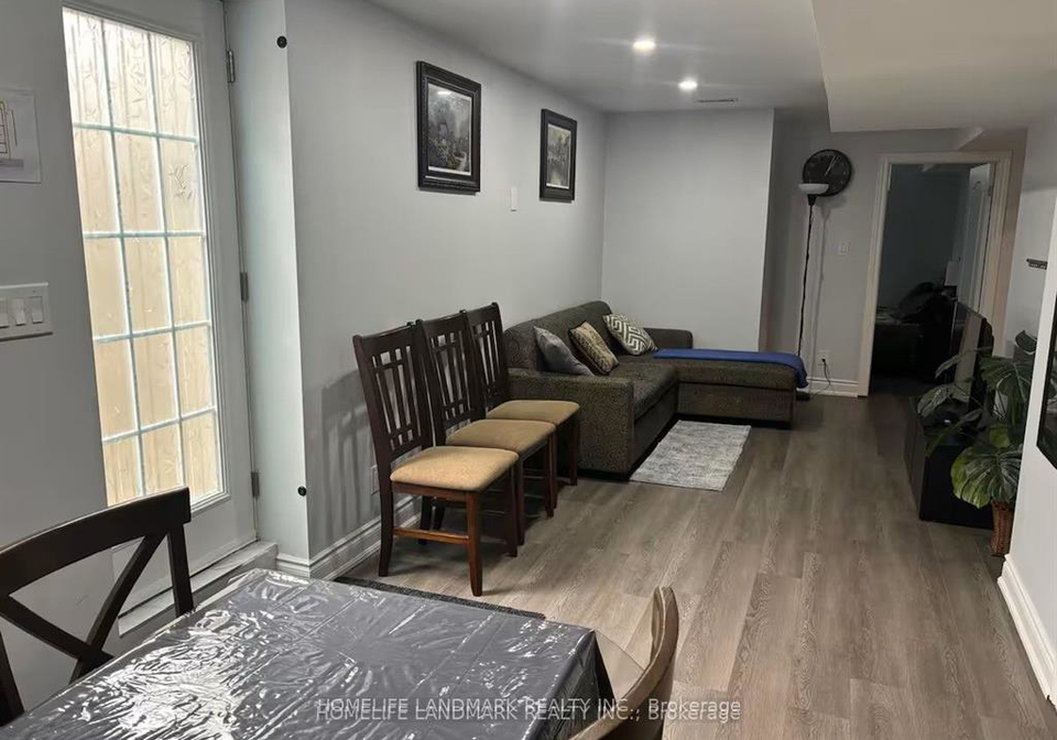 794-biggar-heights-e-milton-ontario-w13465112