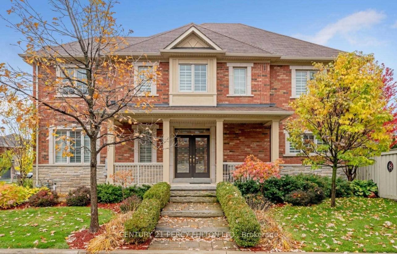 197-quinlan-court-milton-ontario-w13465122