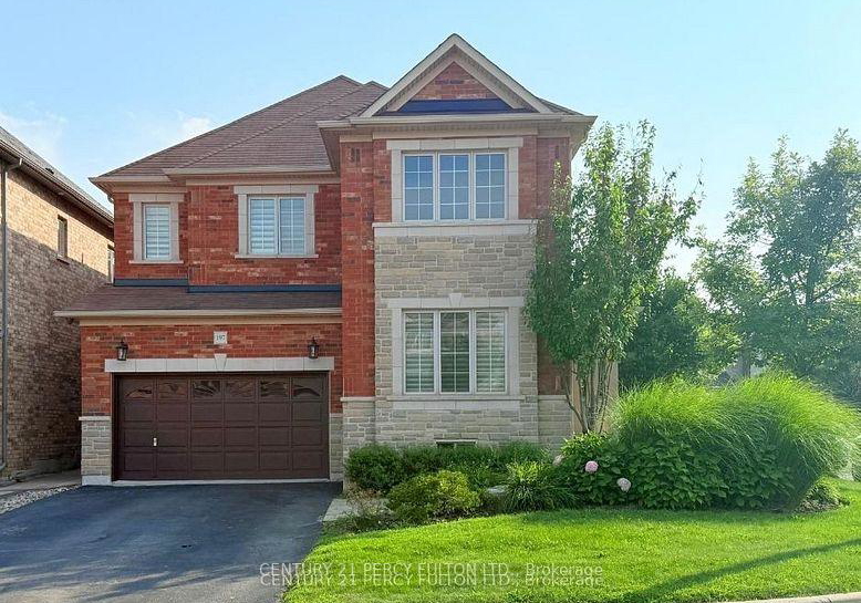 197-quinlan-court-milton-ontario-w13465122