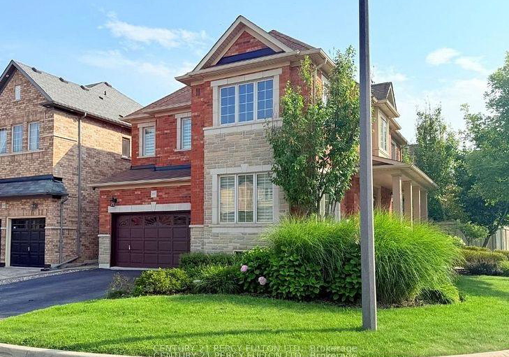 197-quinlan-court-milton-ontario-w13465122