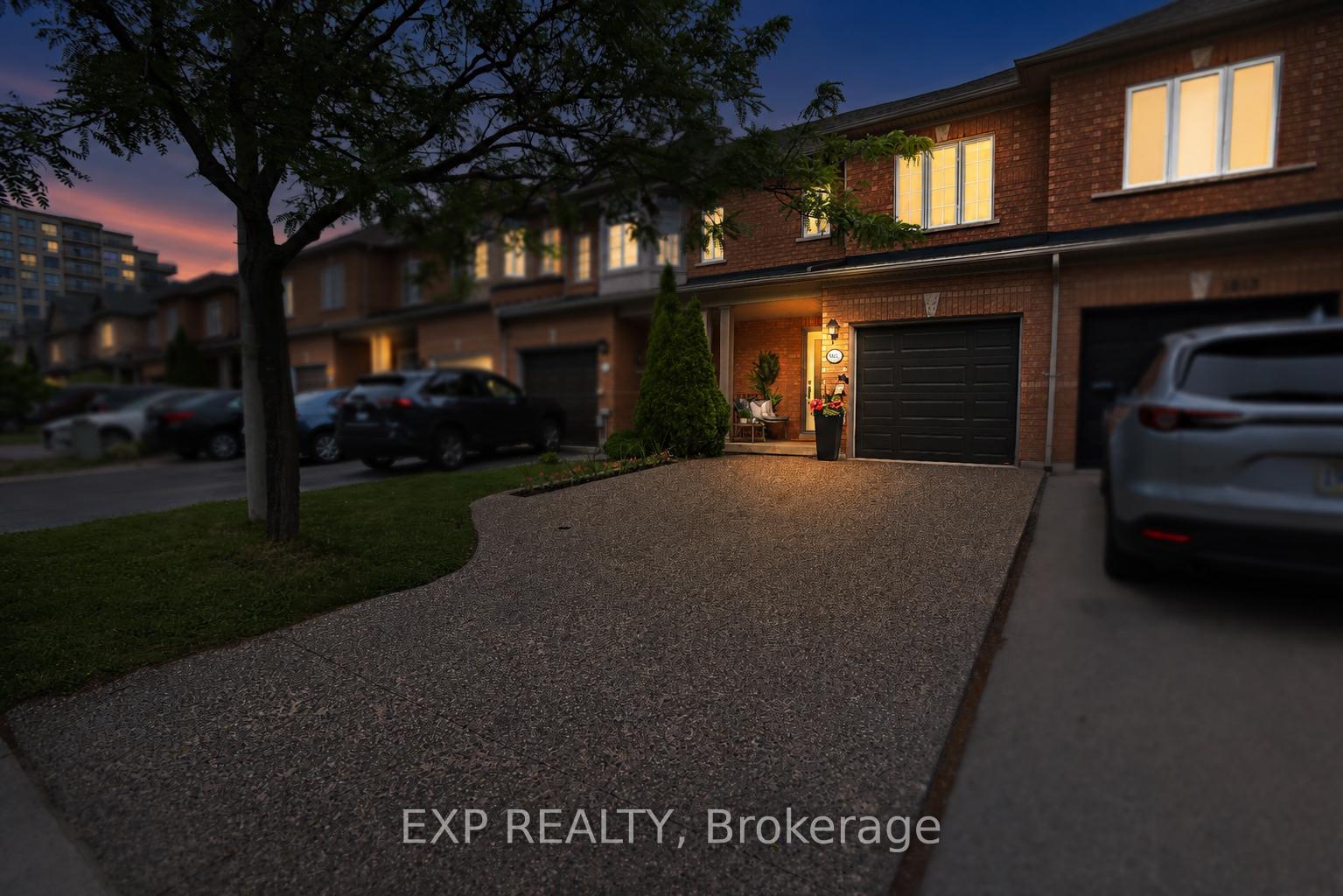 1815-mccoy-avenue-burlington-ontario-w13465130