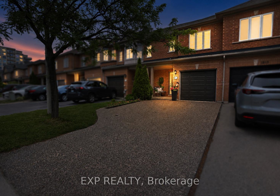 1815-mccoy-avenue-burlington-ontario-w13465130