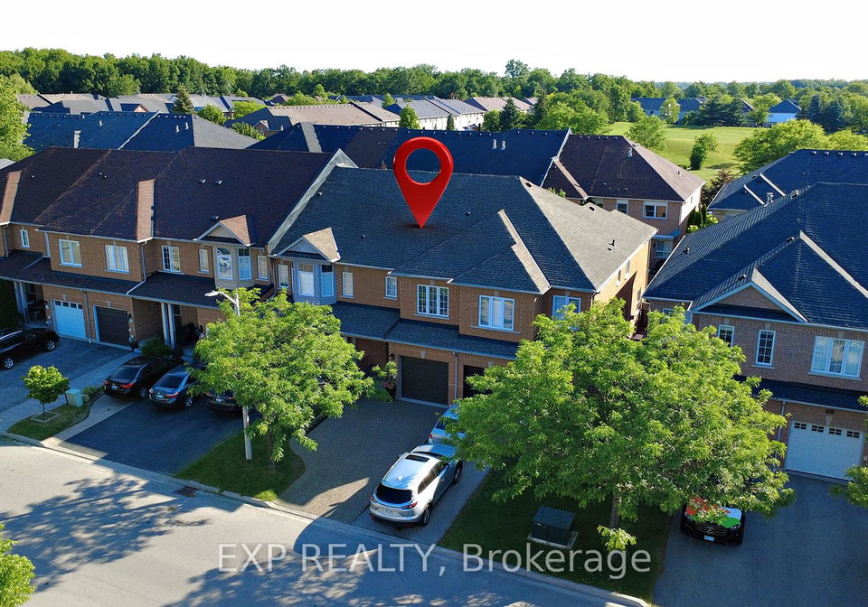 1815-mccoy-avenue-burlington-ontario-w13465130