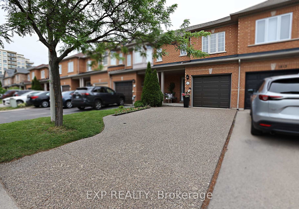 1815-mccoy-avenue-burlington-ontario-w13465130