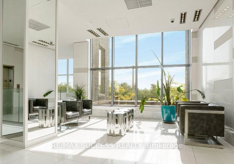 110-marine-parade-drive-etobicoke-ontario-w13465140