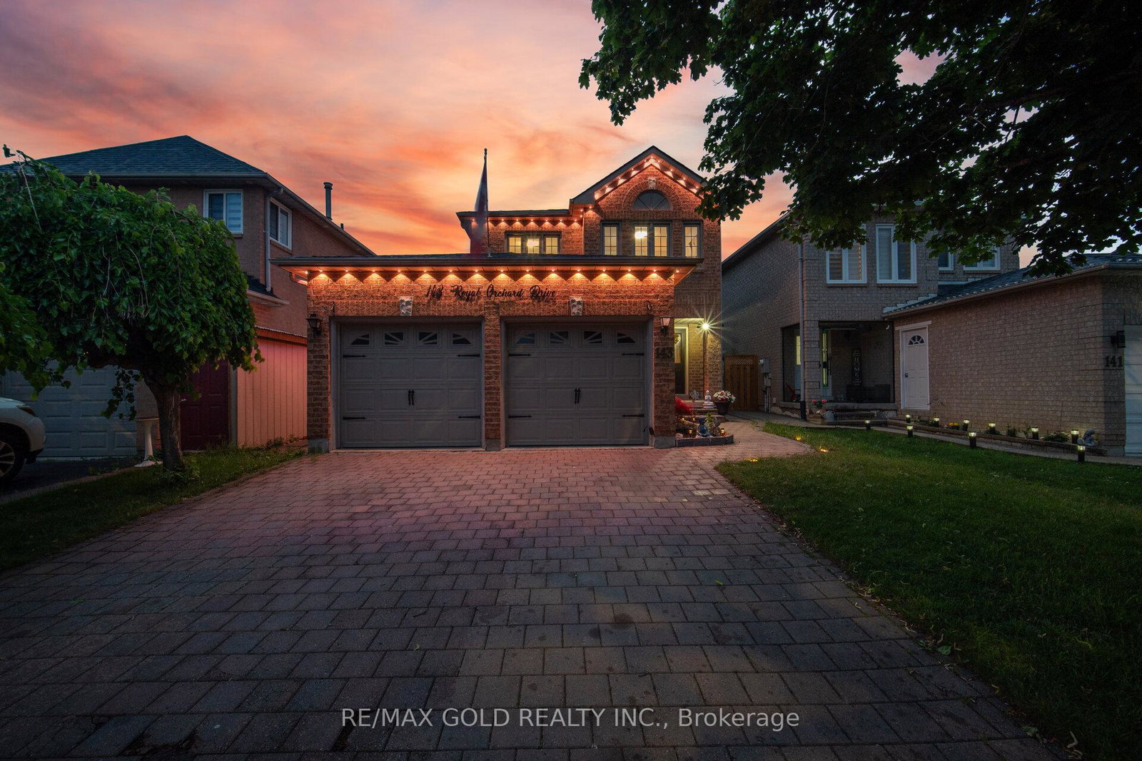 143-royal-orchard-drive-brampton-ontario-w13465188