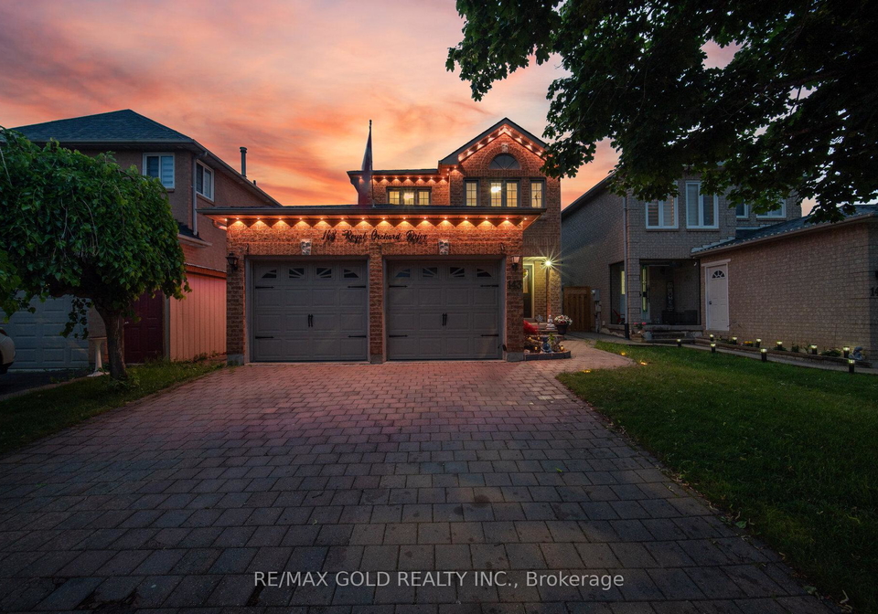 143-royal-orchard-drive-brampton-ontario-w13465188