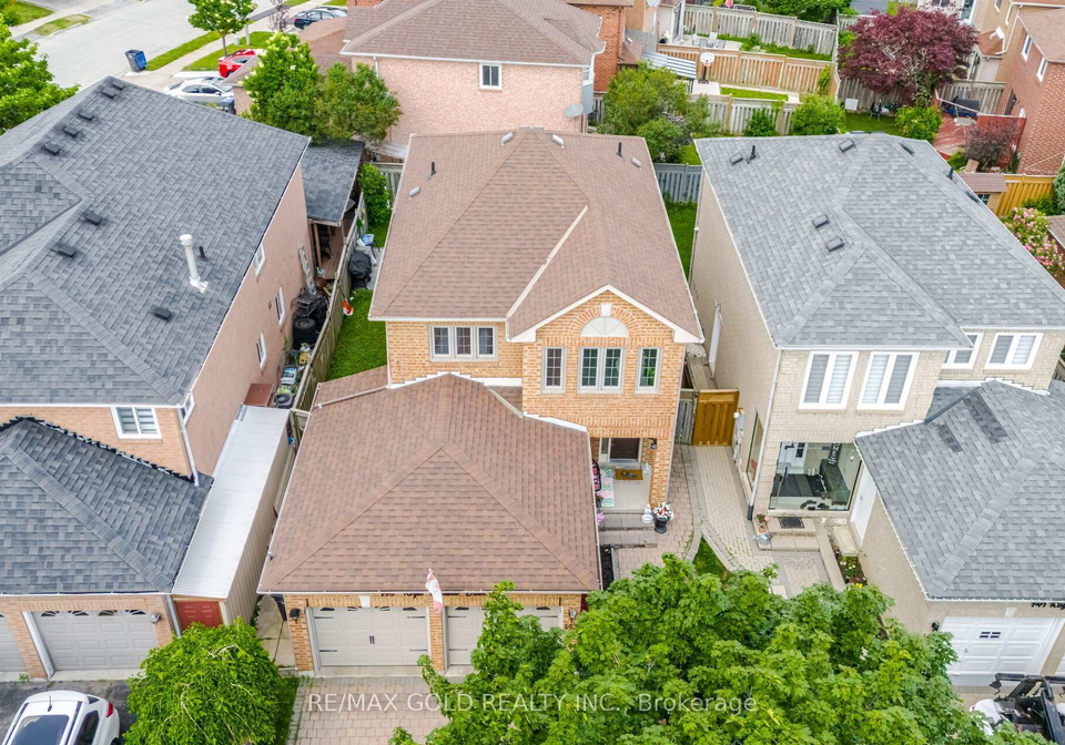 143-royal-orchard-drive-brampton-ontario-w13465188