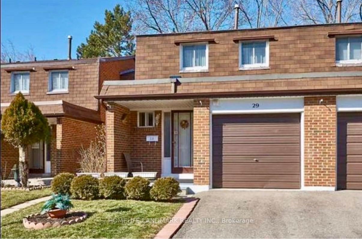 3025-cedarglen-gate-mississauga-ontario-w13465214