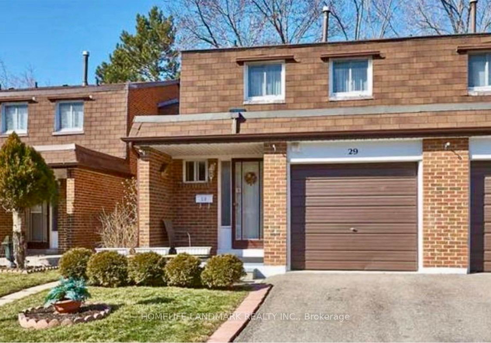 3025-cedarglen-gate-mississauga-ontario-w13465214