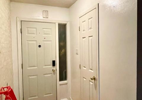 3025-cedarglen-gate-mississauga-ontario-w13465214