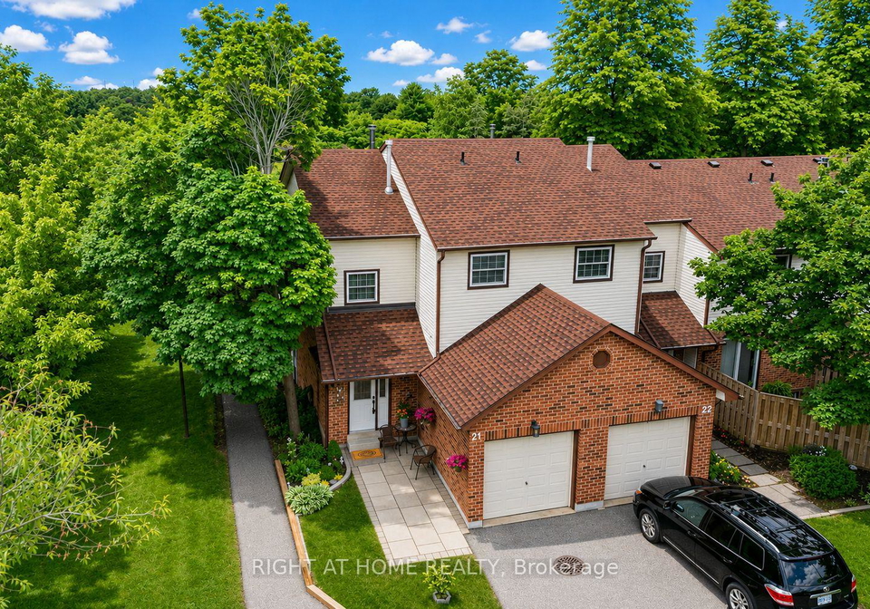 2065-amherst-heights-court-burlington-ontario-w13465240
