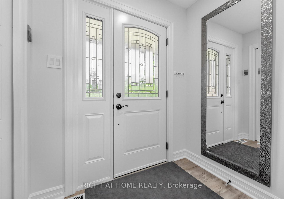 2065-amherst-heights-court-burlington-ontario-w13465240