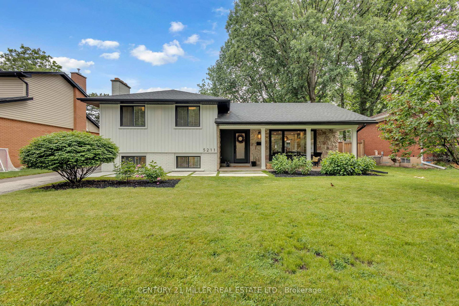 5211-tamarac-drive-burlington-ontario-w13465248