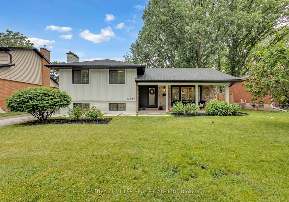 5211-tamarac-drive-burlington-ontario-w13465248