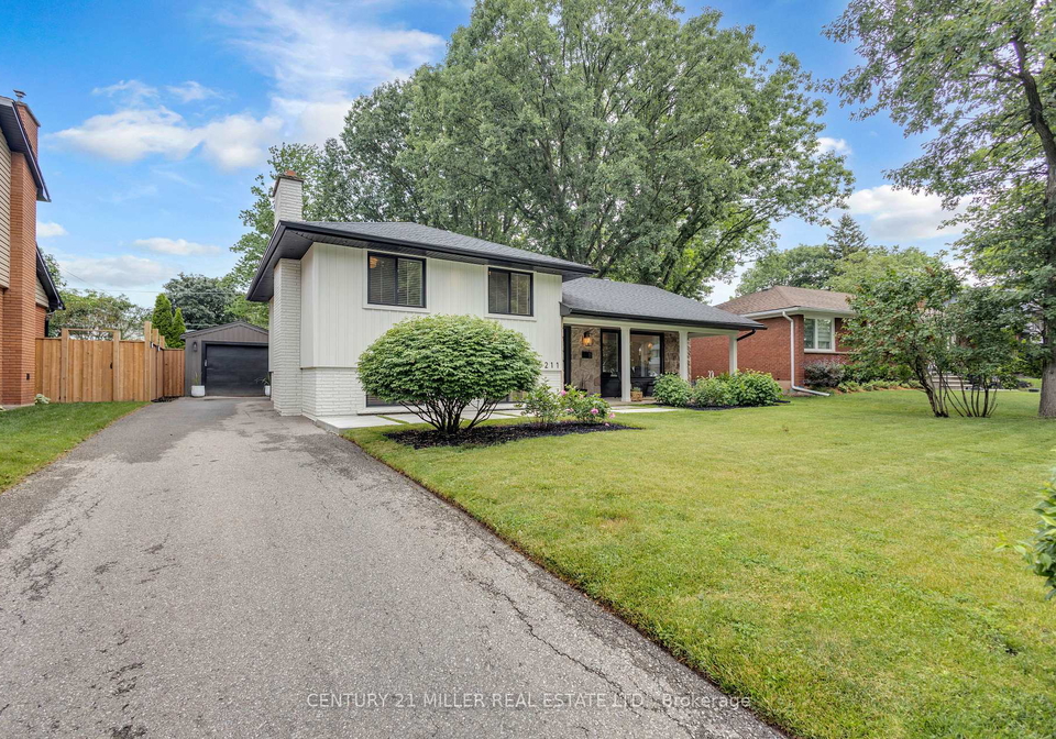 5211-tamarac-drive-burlington-ontario-w13465248