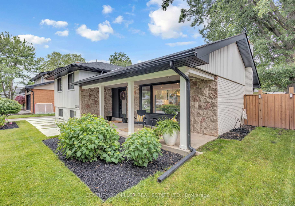 5211-tamarac-drive-burlington-ontario-w13465248