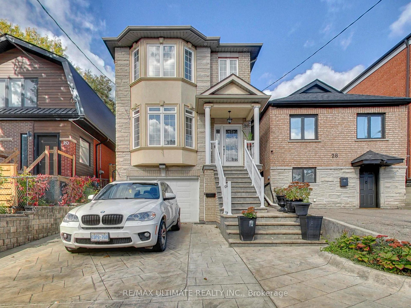 26-dynevor-road-toronto-ontario-w13465260