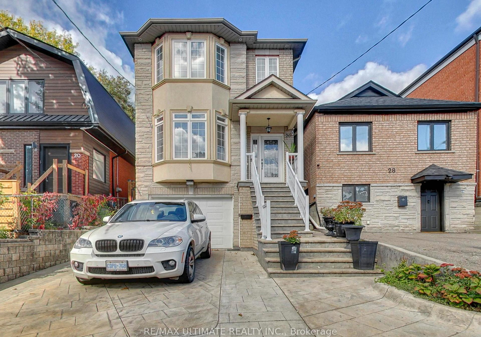 26-dynevor-road-toronto-ontario-w13465260