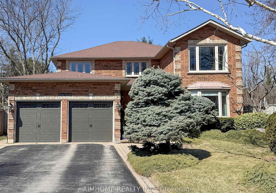 1417-greendale-terrace-oakville-ontario-w13465262