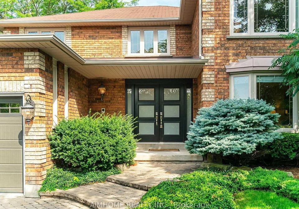 1417-greendale-terrace-oakville-ontario-w13465262