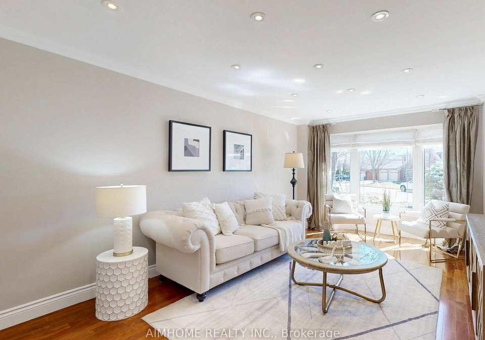 1417-greendale-terrace-oakville-ontario-w13465262