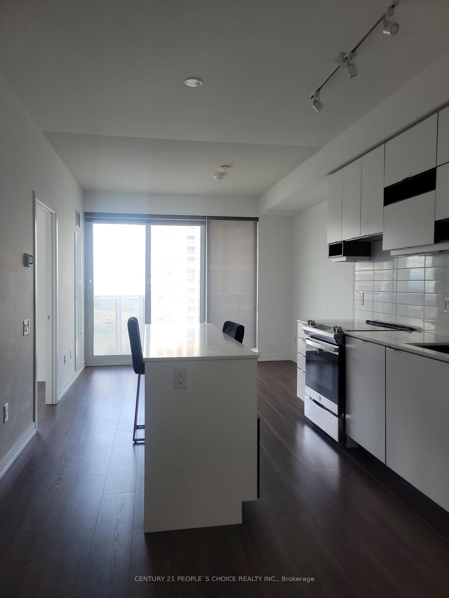 4065-confederation-parkway-mississauga-ontario-w13465270