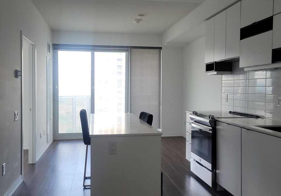 4065-confederation-parkway-mississauga-ontario-w13465270