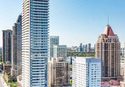 4065-confederation-parkway-mississauga-ontario-w13465270
