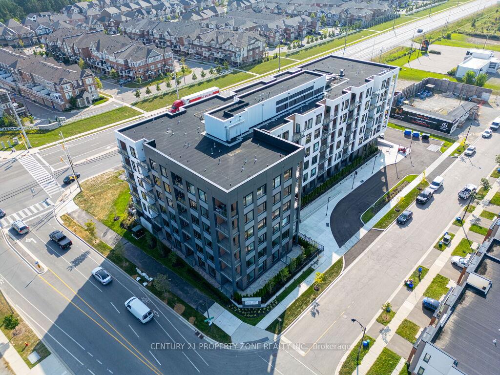 1440-clarriage-court-s-milton-ontario-w13465276