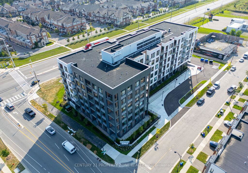 1440-clarriage-court-s-milton-ontario-w13465276