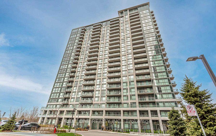 349-rathburn-road-w-mississauga-ontario-w13465294