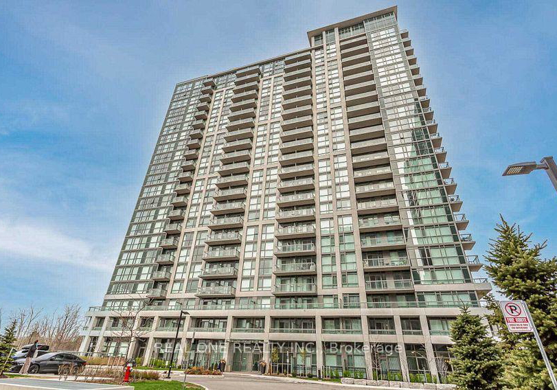 349-rathburn-road-w-mississauga-ontario-w13465294