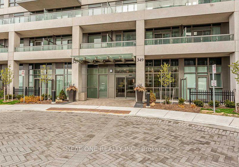 349-rathburn-road-w-mississauga-ontario-w13465294
