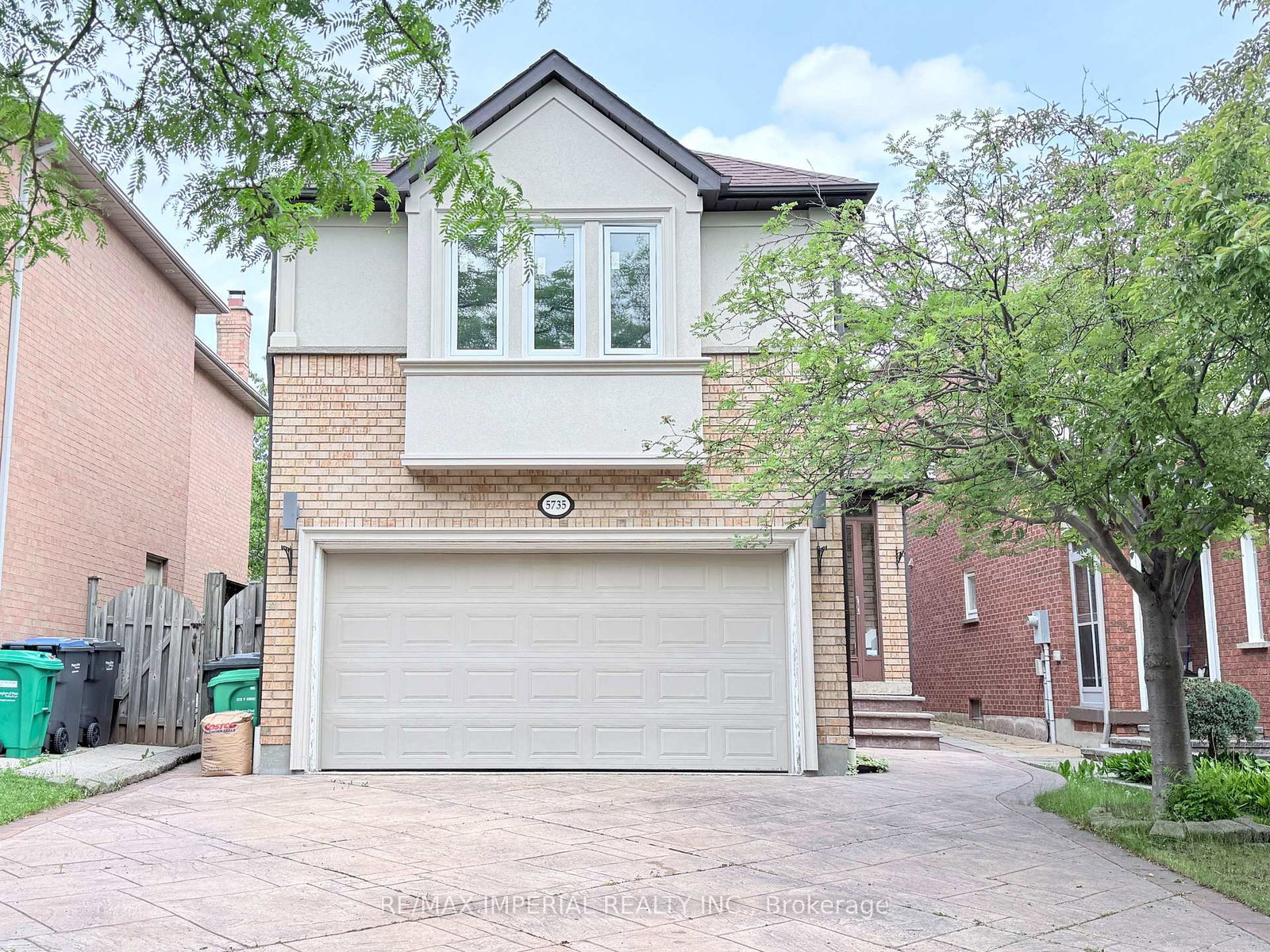 5735-tayside-crescent-mississauga-ontario-w13465318