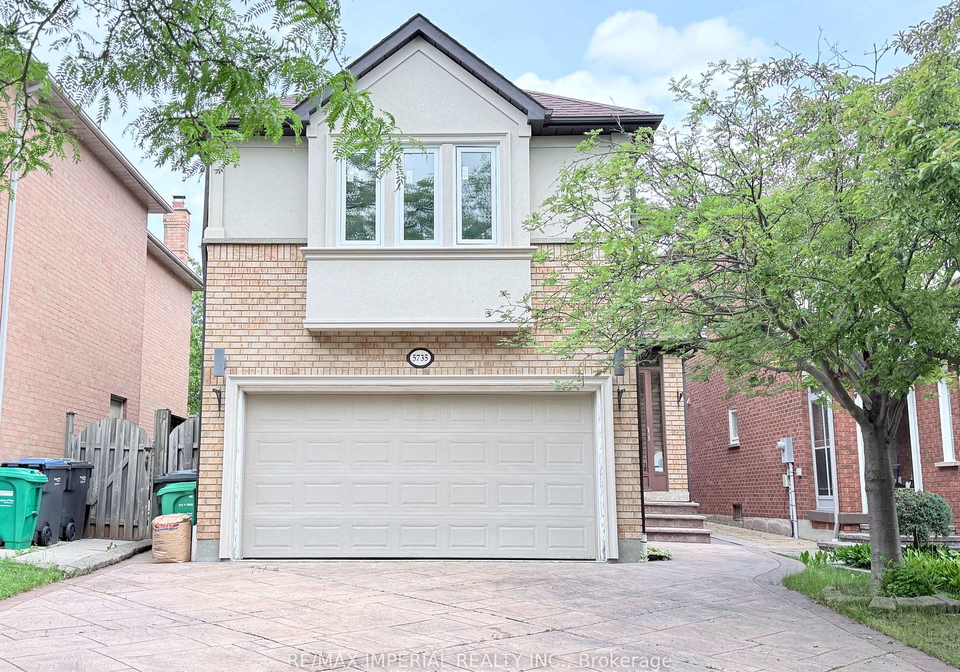 5735-tayside-crescent-mississauga-ontario-w13465318