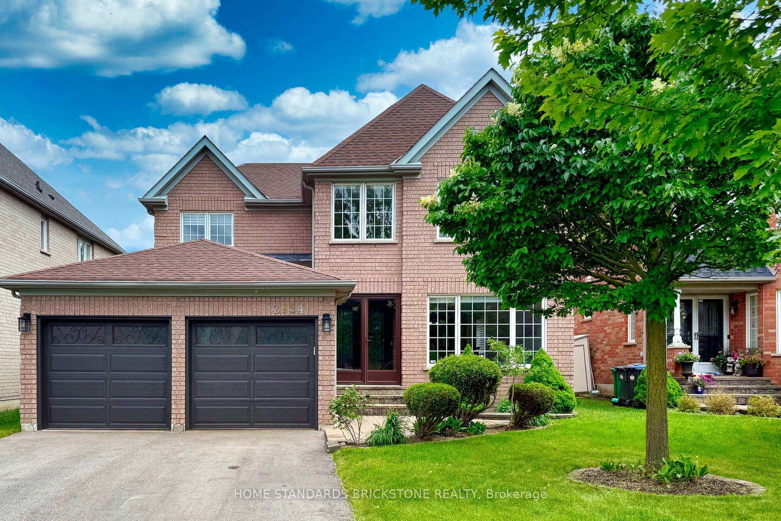 2954-wisteria-court-mississauga-ontario-w13465332