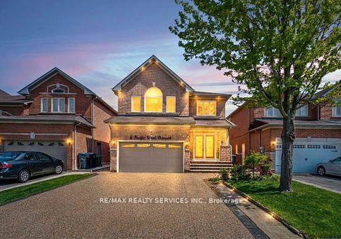 8-pacific-wind-crescent-brampton-ontario-w13465344